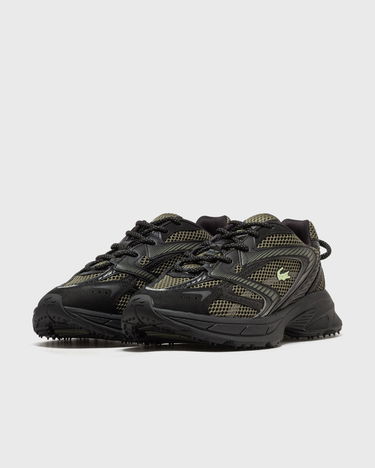 Sneakers og sko Lacoste L003 NEO SHOT Flerfarvet | 50SMA0122-5E5, 2