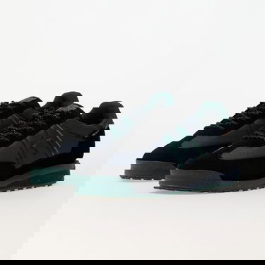 Sneakers og sko Karhu Mestari Control Sort | F840013, 5