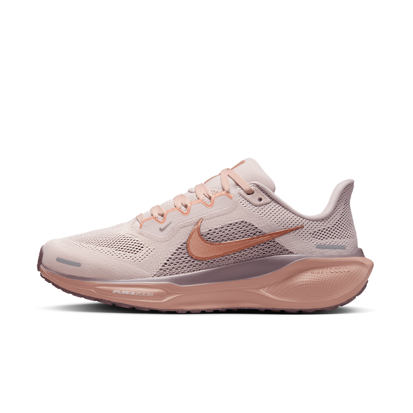 Sneakers og sko Nike AIR ZOOM PEGASUS 41 Lyserød | FD2723-604