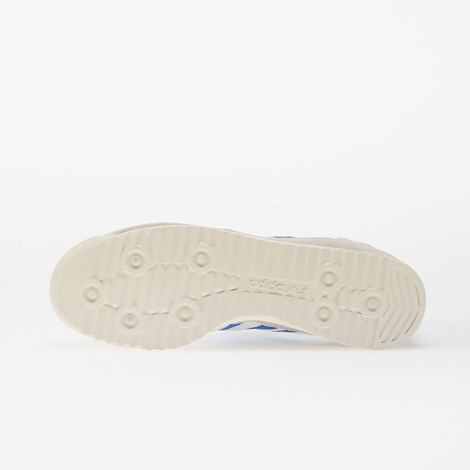Sneakers og sko adidas Originals RS 72 Hvid | JH8644, 1