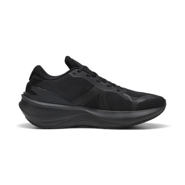 Sneakers og sko Puma Scend Pro 2 Sort | 310779_02, 4
