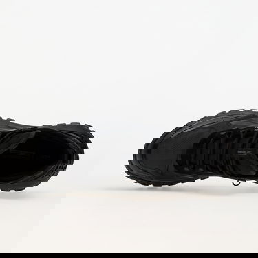 Sneakers og sko Reebok DMZ Trail GTX Black/ Black/ Purgry Sort | 100074961, 3
