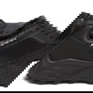 Sneakers og sko The North Face Offtrail TR Gore-Tex Sort | NF0A8A9XKX7, 3