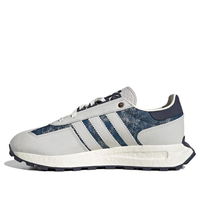 Originals Retropy E5