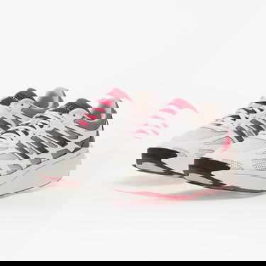 Sneakers og sko adidas Performance Adizero Aruku Ftwr Hvid | JR1611, 5