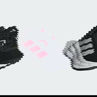 Sneakers og sko adidas Performance Galaxy 7 Sort | ID8763, 3