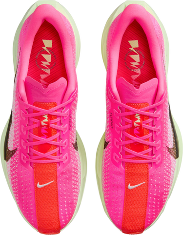 Sneakers og sko Nike Pegasus Plus Lyserød | hv3022-600, 2