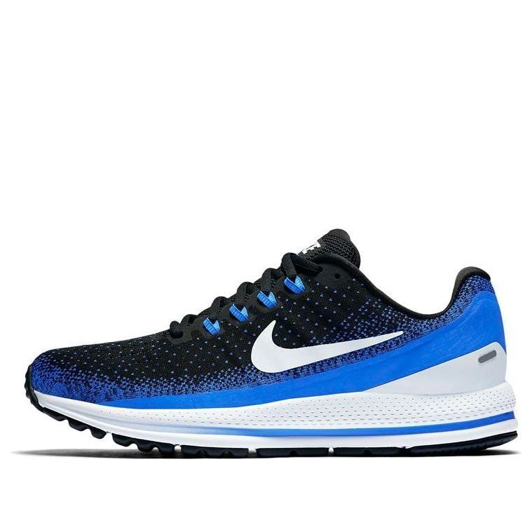 Sneakers og sko Nike Air Zoom Vomero 13 Blå | 922908-002, 0