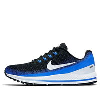Air Zoom Vomero 13