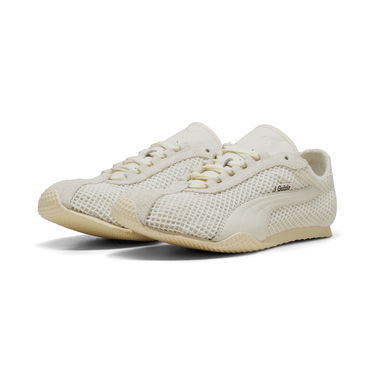 Sneakers og sko Puma PUMA x GUIZIO H-Street Hvid | 404445_01, 3
