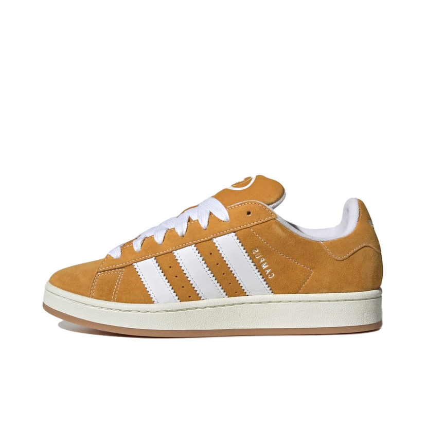 Sneakers og sko adidas Originals Campus 00s Orange | H03473