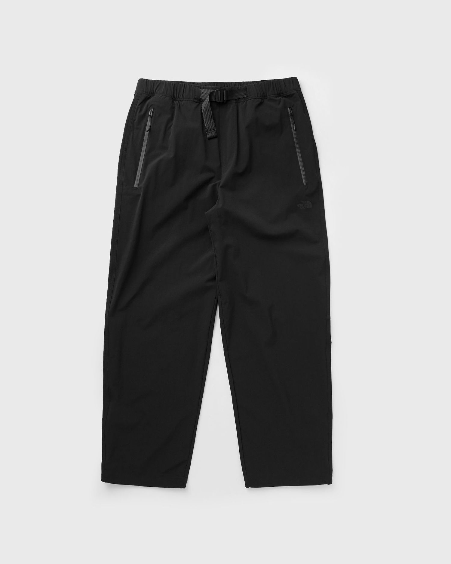 Bukser The North Face North Dome Wind Pants Sort | NF0A8B6QJK31, 1