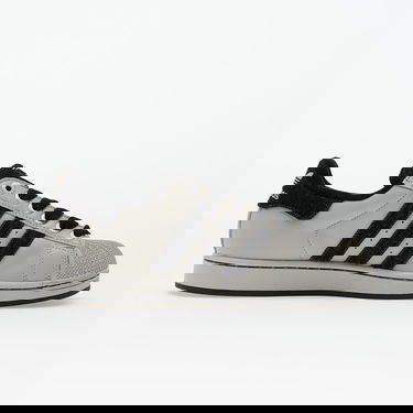 Sneakers og sko adidas Originals Superstar II Grå | JP8760, 2