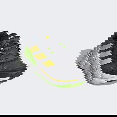 Sneakers og sko adidas Performance Adistar CS Sort | GX8418, 5