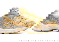 Gel-1130 Vanilla Mineral