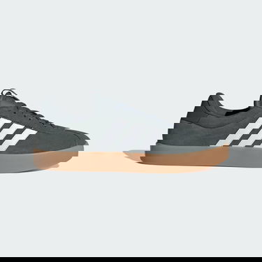 Sneakers og sko adidas Performance VL Court 3.0 Grøn | ID6277, 1