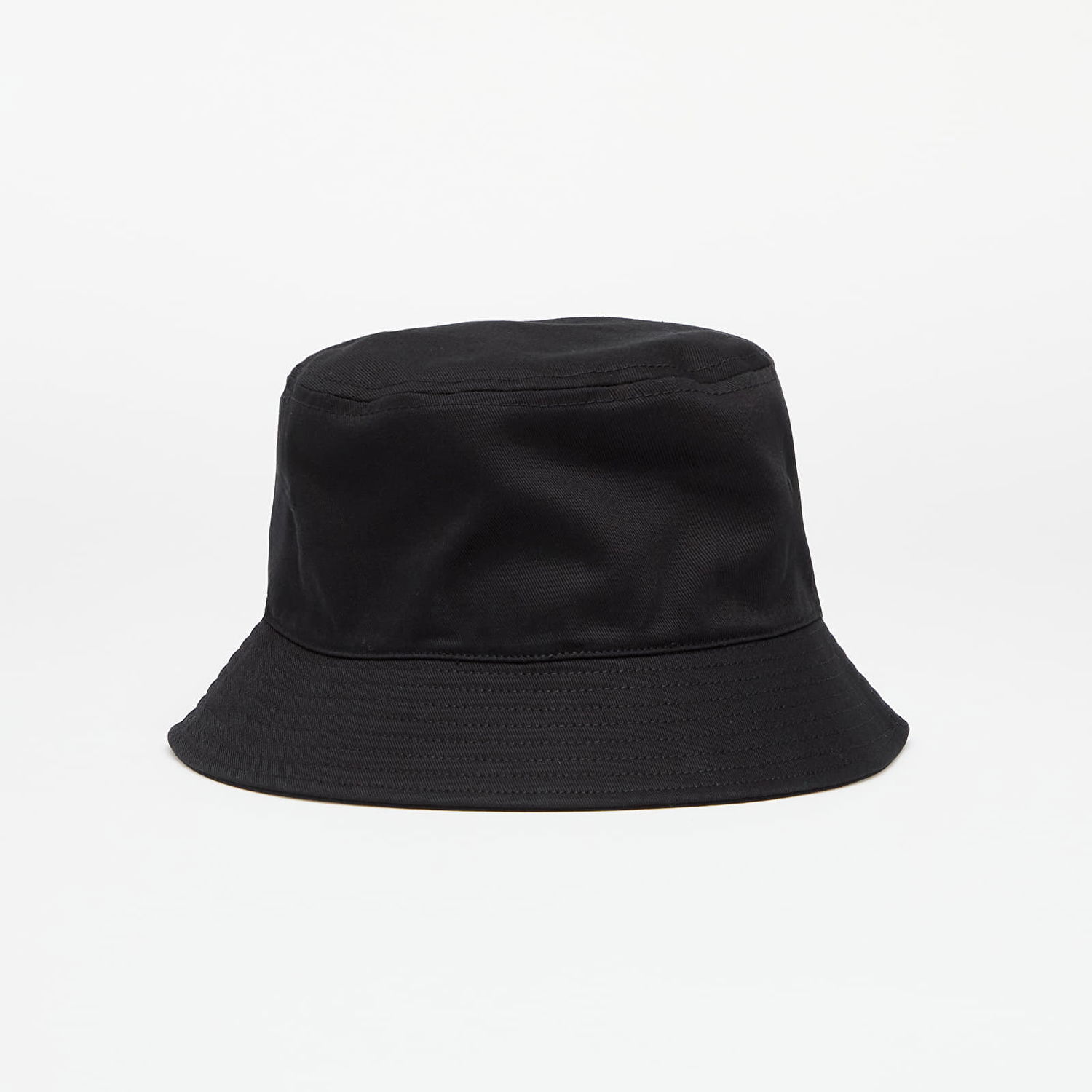 Hat CALVIN KLEIN Calvin Klein Jeans Embroidered Monogram Bucket Hat Sort | LV04K5020G UB1, 1
