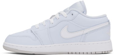 Sneakers og sko Jordan Air Jordan 1 Low Hvid | FV8486-400, 2