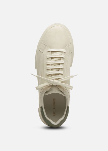 Sneakers og sko AXEL ARIGATO Atlas Beige | F3221002, 4