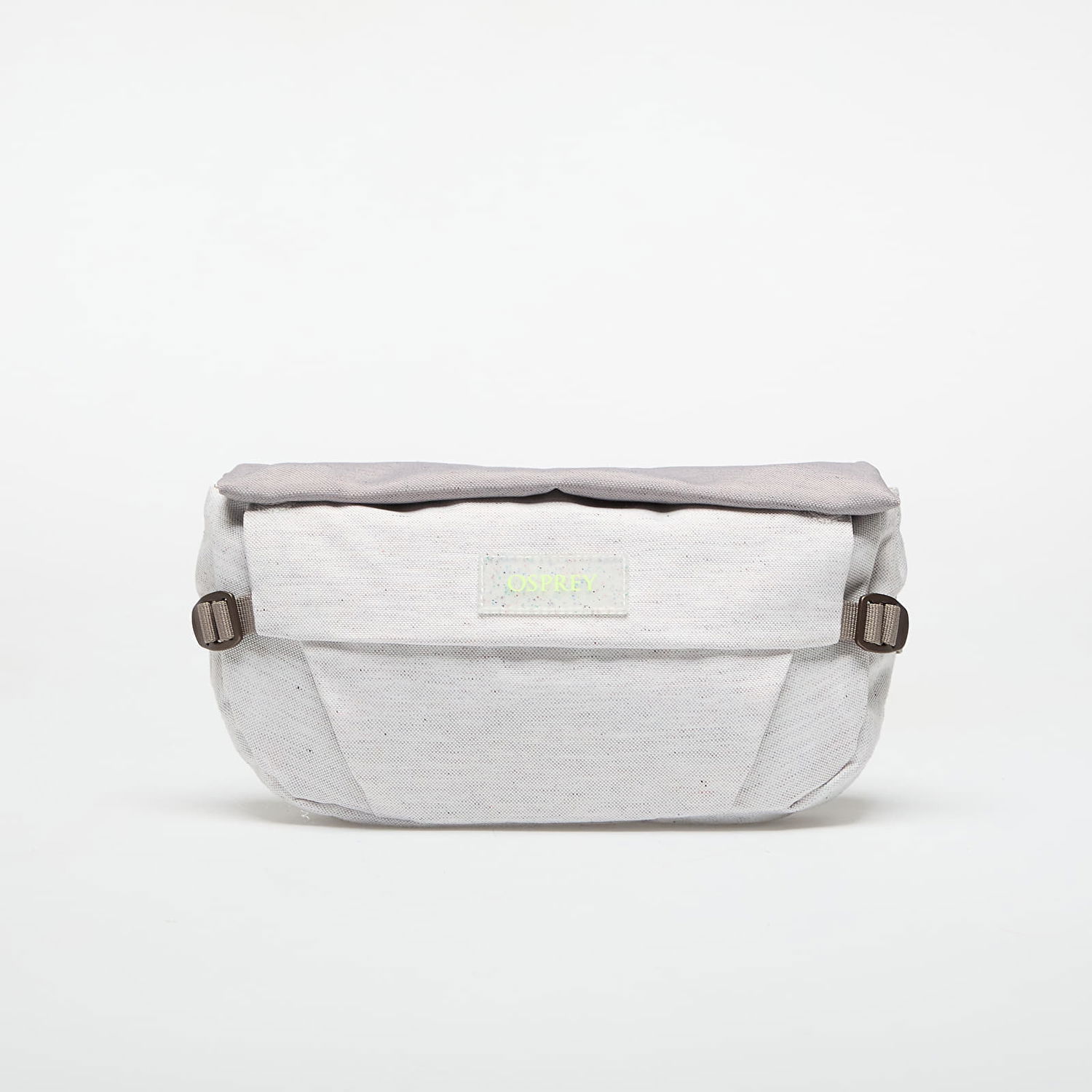 Taljetaske Osprey Waistbag Arcane Earth 2 l Grå | 10060075OSP, 0