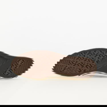 Sneakers og sko Converse Chuck 70 High "Crafted Stripe" Beige | A00473C, 4