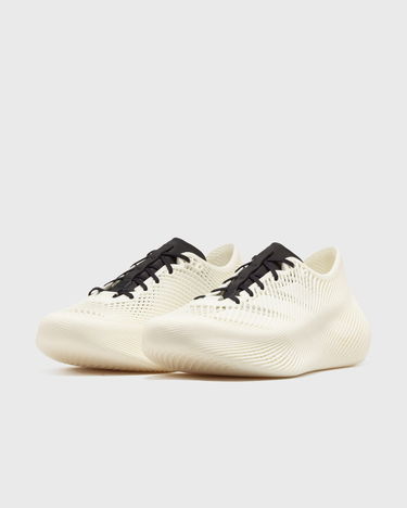 Sneakers og sko adidas Originals Climacool Laced Hvid | JQ6637, 2