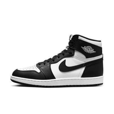 Sneakers og sko Jordan Air Jordan 1 High 85 Sort | BQ4422-001, 0