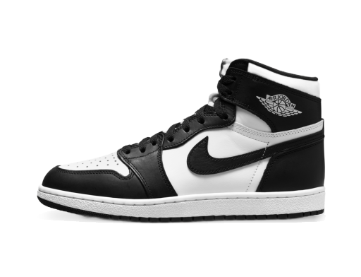 Sneakers og sko Jordan Air Jordan 1 High 85 Sort | BQ4422-001