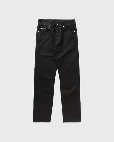 Jeans CALVIN KLEIN Straight Jeans Sort | J30J3259661BY, 0
