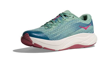 Sneakers og sko Hoka One One Y Rincon 4 Big Kids Flerfarvet | 1168874-JTL, 5