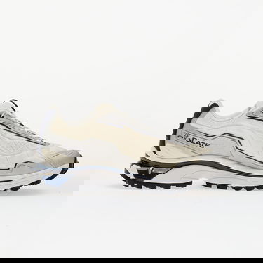 Sneakers og sko Salomon XT-Slate Beige | L47752100, 2