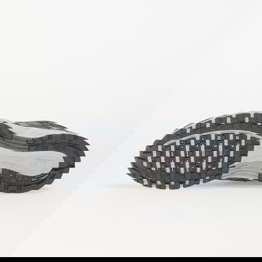 Sneakers og sko Nike P-6000 Grå | CD6404-023, 2