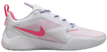 Sneakers og sko Nike AIR ZOOM HYPERACE 3 SE Grå | hf3239-100, 4