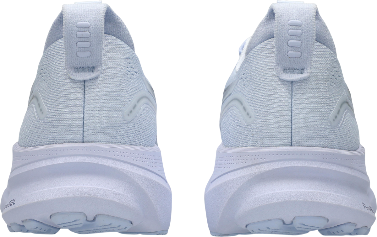 Sneakers og sko Asics GEL-KAYANO 32 Hvid | 1012b838-401, 1