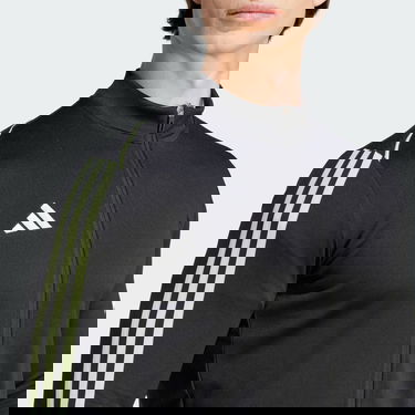 Jakke adidas Originals Tiro 23 League Training Jacket Sort | IN8168, 5