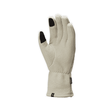 Handsker Jordan Jordan Paris Beige | FV5706-206, 2