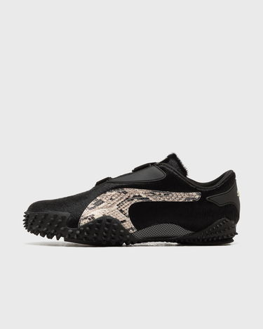 Sneakers og sko Puma A$AP Rocky x Mostro OG "Pony Hair" Sort | 406497-01, 2