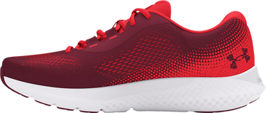 Sneakers og sko Under Armour UA Charged Rogue 4 Rød | 3026998-600, 1