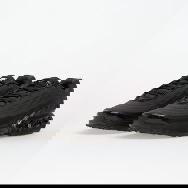 Sneakers og sko Nike Air Max Dn Winterized Sort | HV4528-002, 5