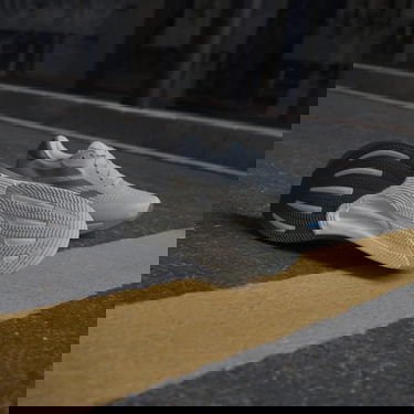 Sneakers og sko adidas Performance adidas SUPERNOVA RISE M Grå | ig5840, 6