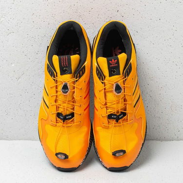 Sneakers og sko adidas Consortium Ultra Tech GTX Gul | B37852, 3
