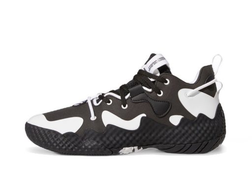 Basketball adidas Performance Harden Vol. 6 Sort | GV8704