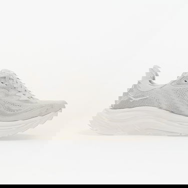Sneakers og sko Hoka One One Clifton 10 Hvid | 1162031-CRDS, 2