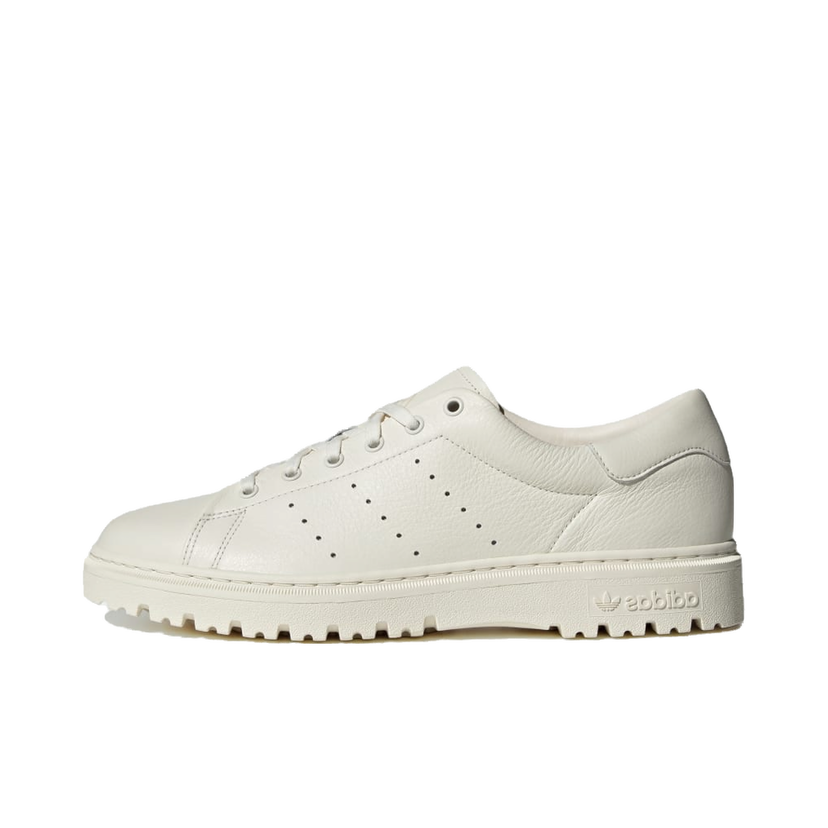 Sneakers og sko adidas Originals Stan Smith Freizeit Beige | IF9264