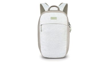 Rygsæk Osprey Arcane Earth Large Day One size Beige | 10060076OSP, 4