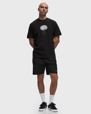 T-shirt thisisneverthat Two Hounds Tee Sort | TN241TTSST32OBK, 1