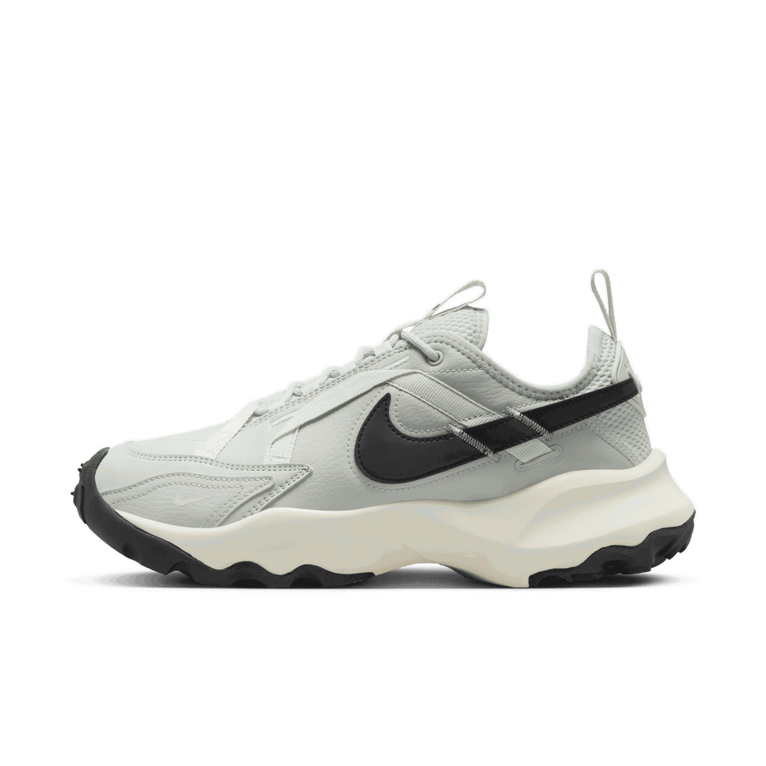 Sneakers og sko Nike TC 7900 Grå | DD9682-004, 1