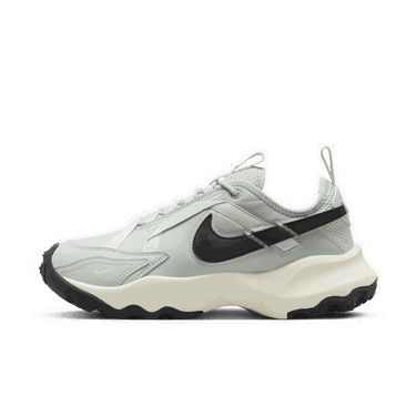 Sneakers og sko Nike TC 7900 Grå | DD9682-004, 1