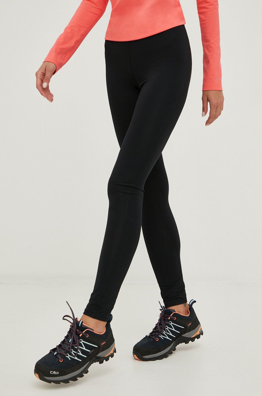 Leggings Columbia Legging Midweight Stretch Sort | 1639031, 0