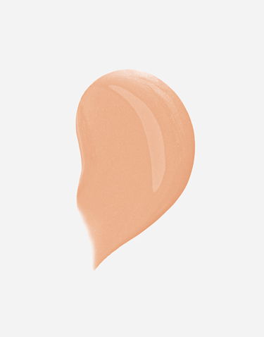 Parfume og dufte Dolce & Gabbana Dolce & Gabbana Nutri-Tint Skin Tint Beige | MKUPFCE0035V0008, 2